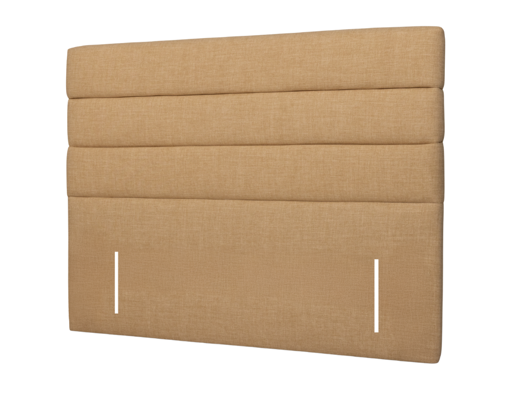 NZ Made Regel Headboard