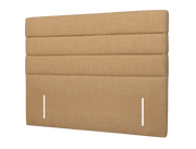 NZ Made Regal Headboard | Furniture World Auckland