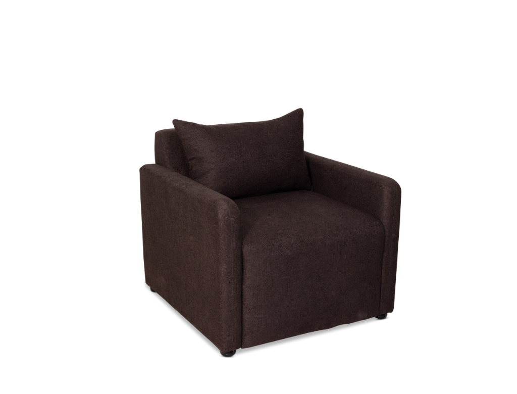 NZ Made Deseo Sofa Chair