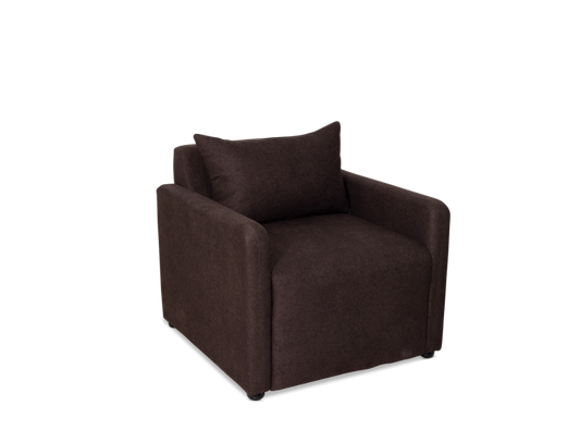 NZ Made Deseo Sofa Chair