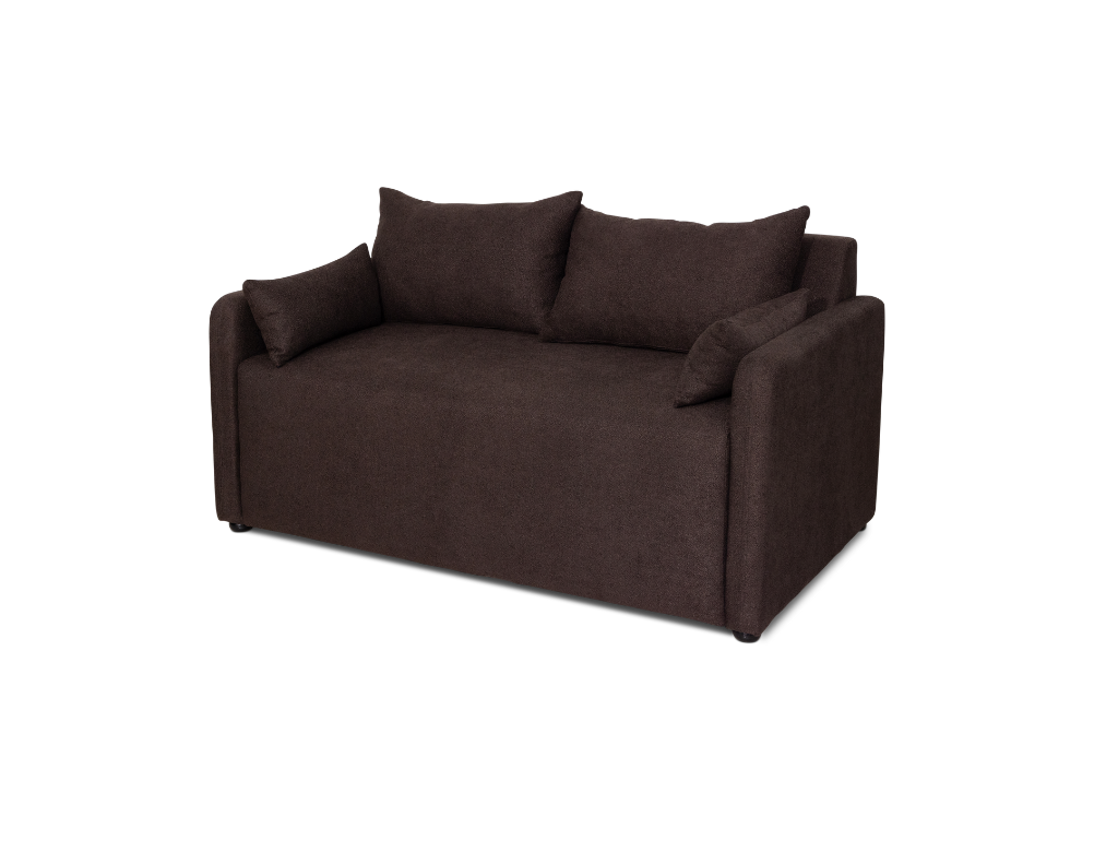 NZ Made Deseo 2 Seater Sofa