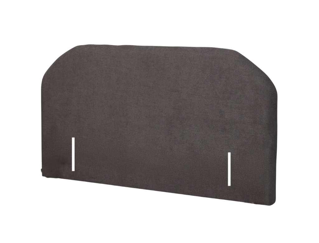 NZ Made Eclipse Headboard