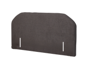 NZ Made Eclipse Headboard | Furniture World Auckland