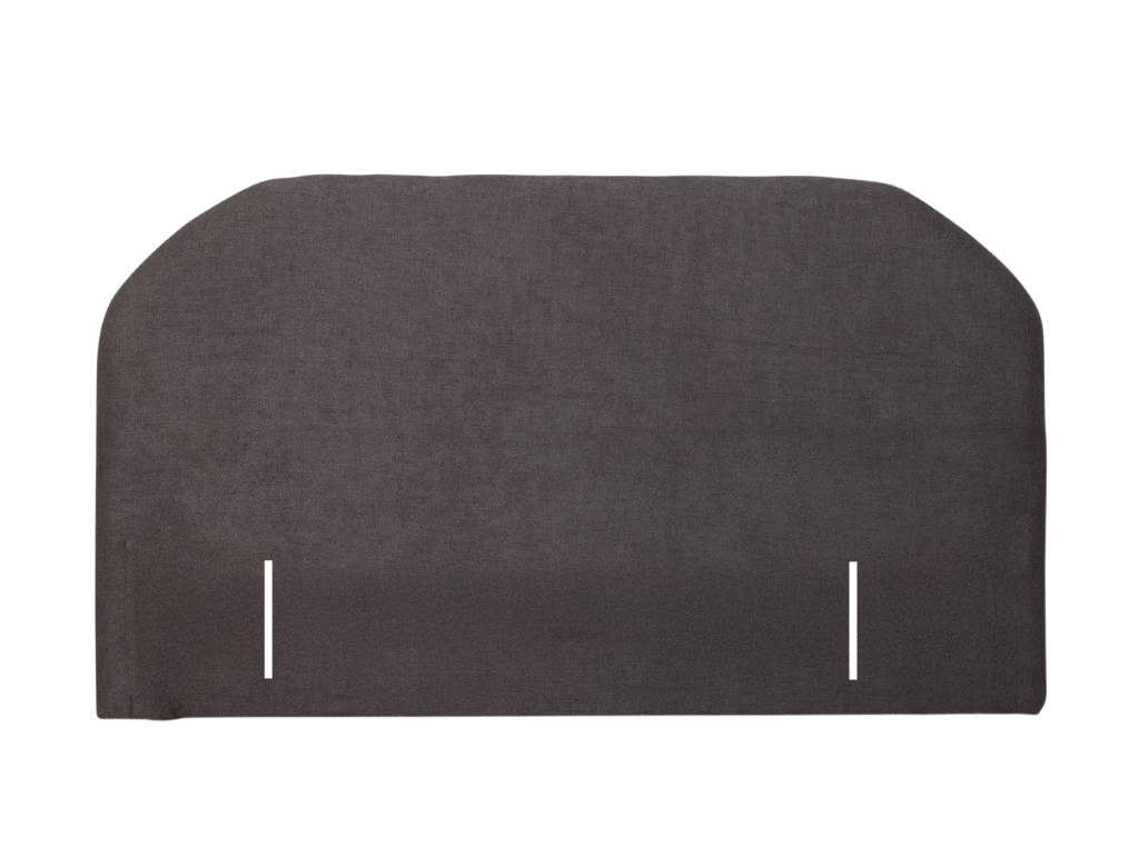 NZ Made Eclipse Headboard