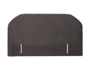 NZ Made Eclipse Headboard | Furniture World Auckland