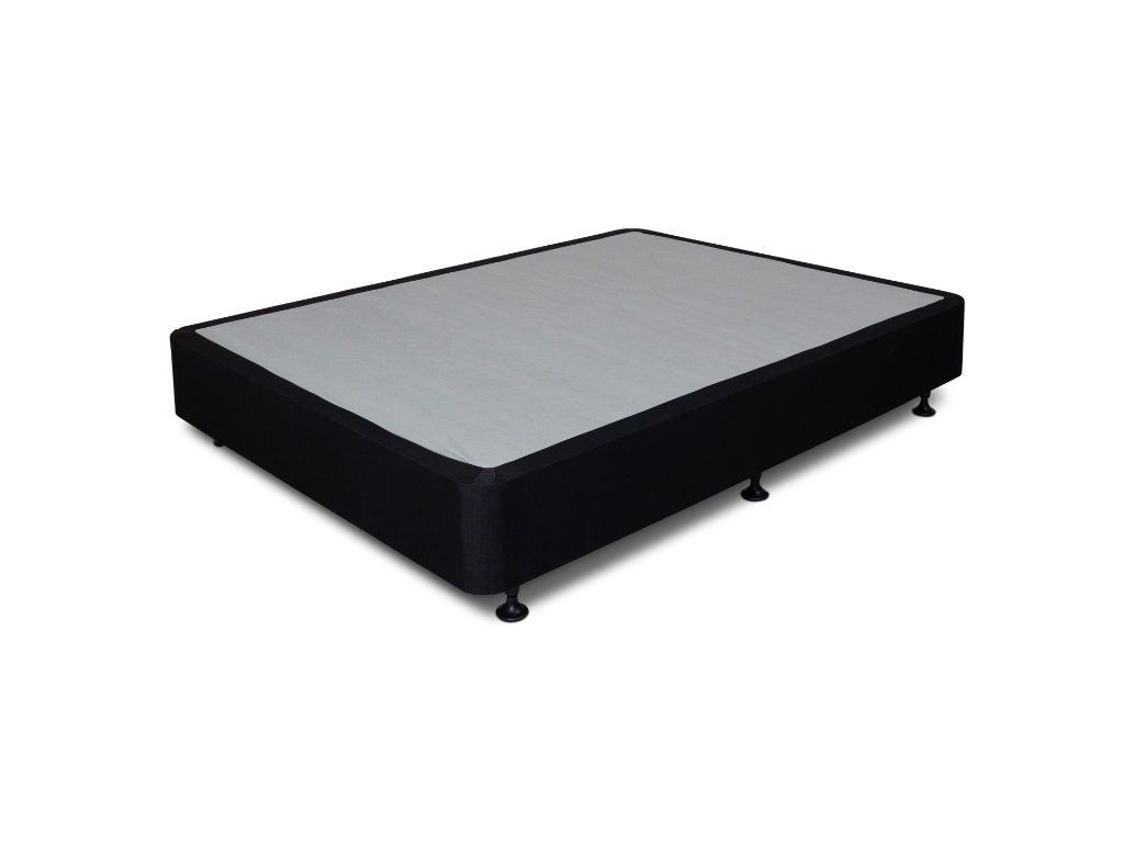 NZ Made Eco Bed Base