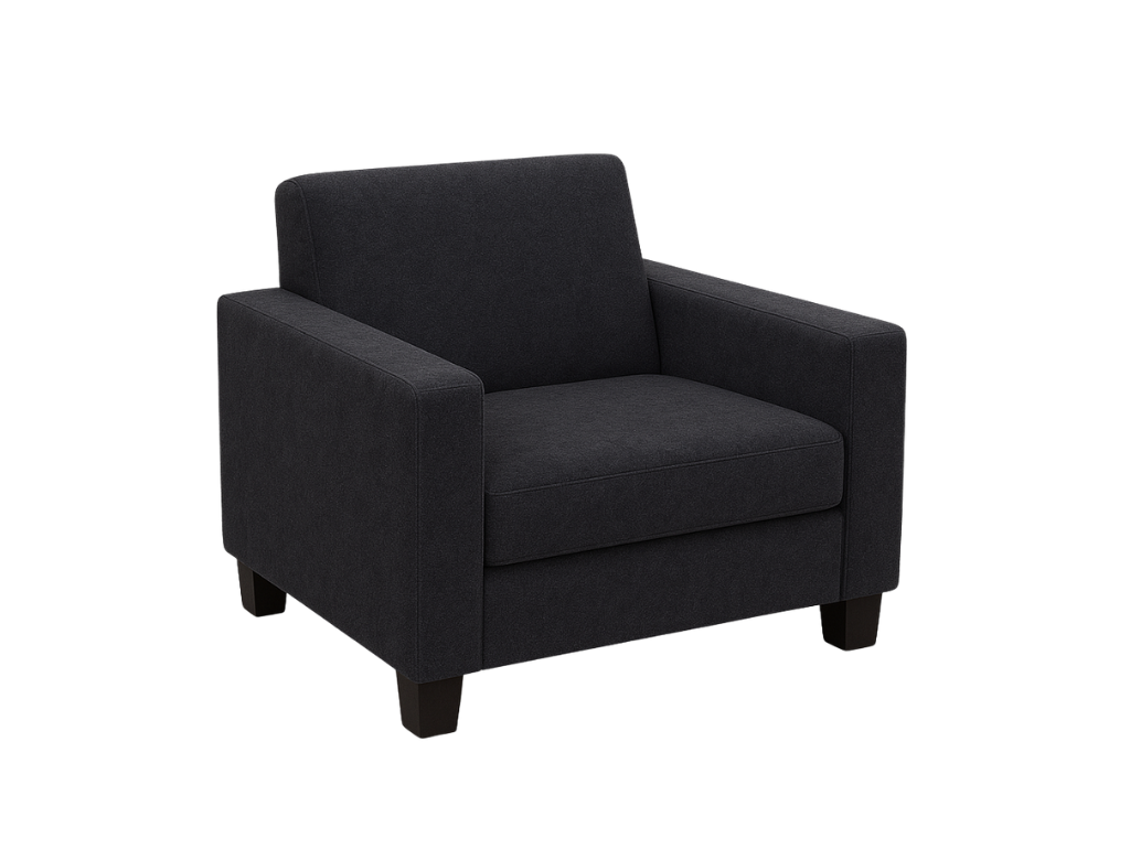 NZ Made Eco Lounge Suite Collection