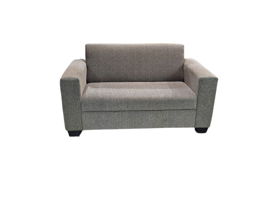NZ Made Eco 2 Seater Sofa