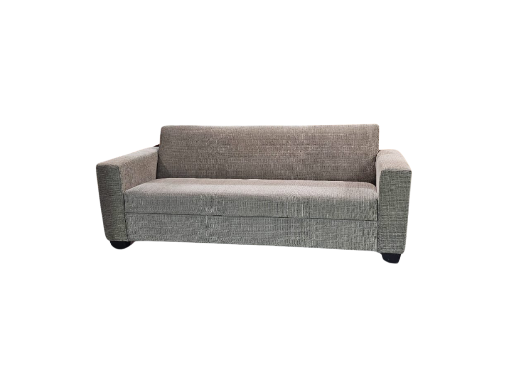 NZ Made Eco Sofa