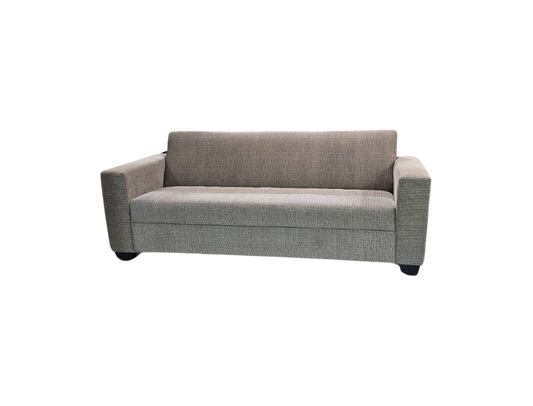 NZ Made Eco 3 Seater Sofa