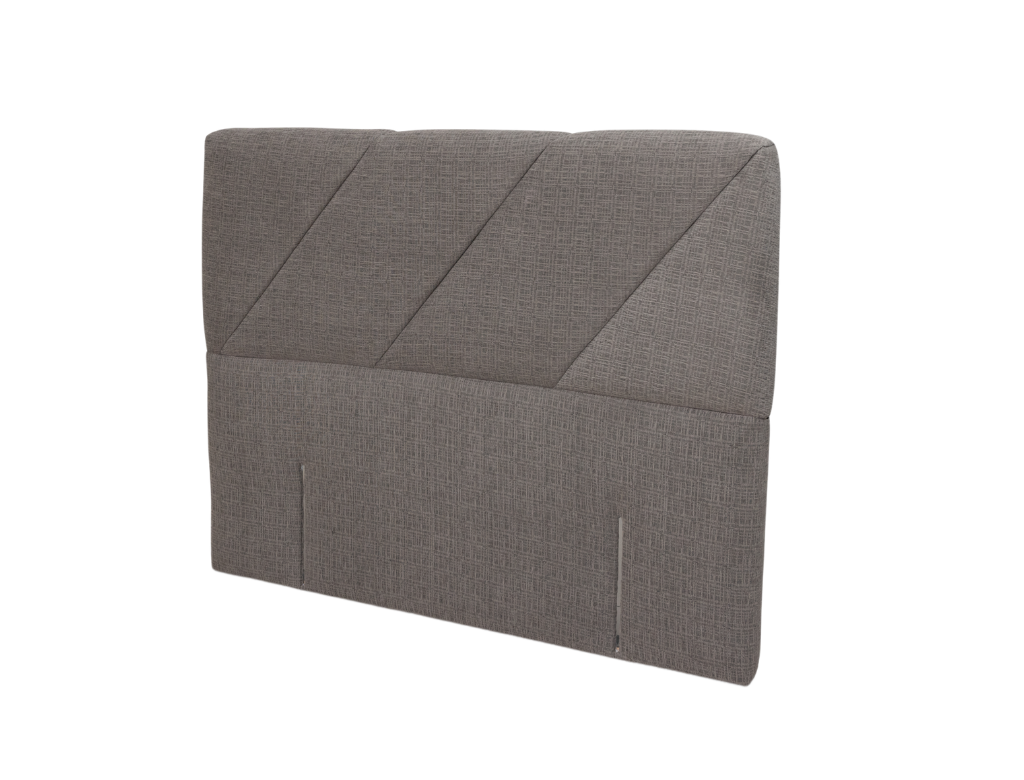 NZ Made Zest Headboard