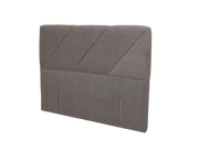 NZ Made Zest Headboard - Detail View | Furniture World NZ