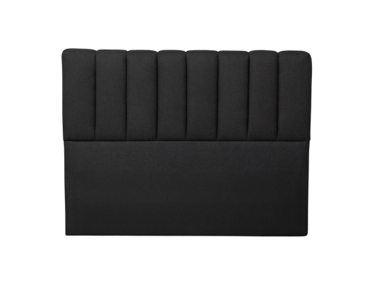 NZ Made New York Headboard