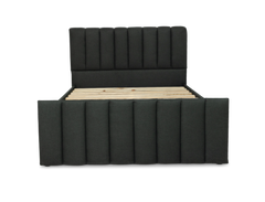 New York Bed Frame