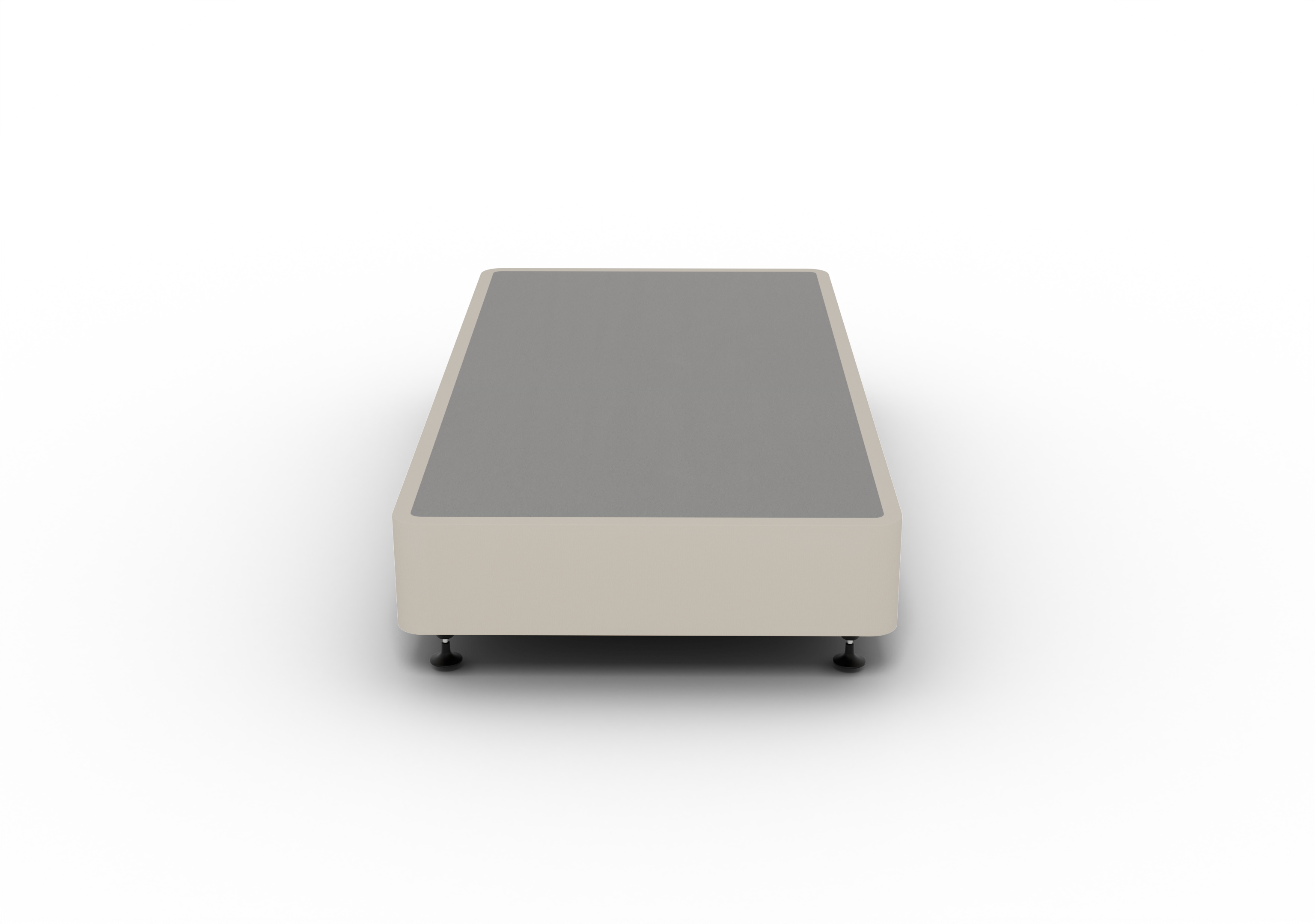 NZ Made Eco Bed Base