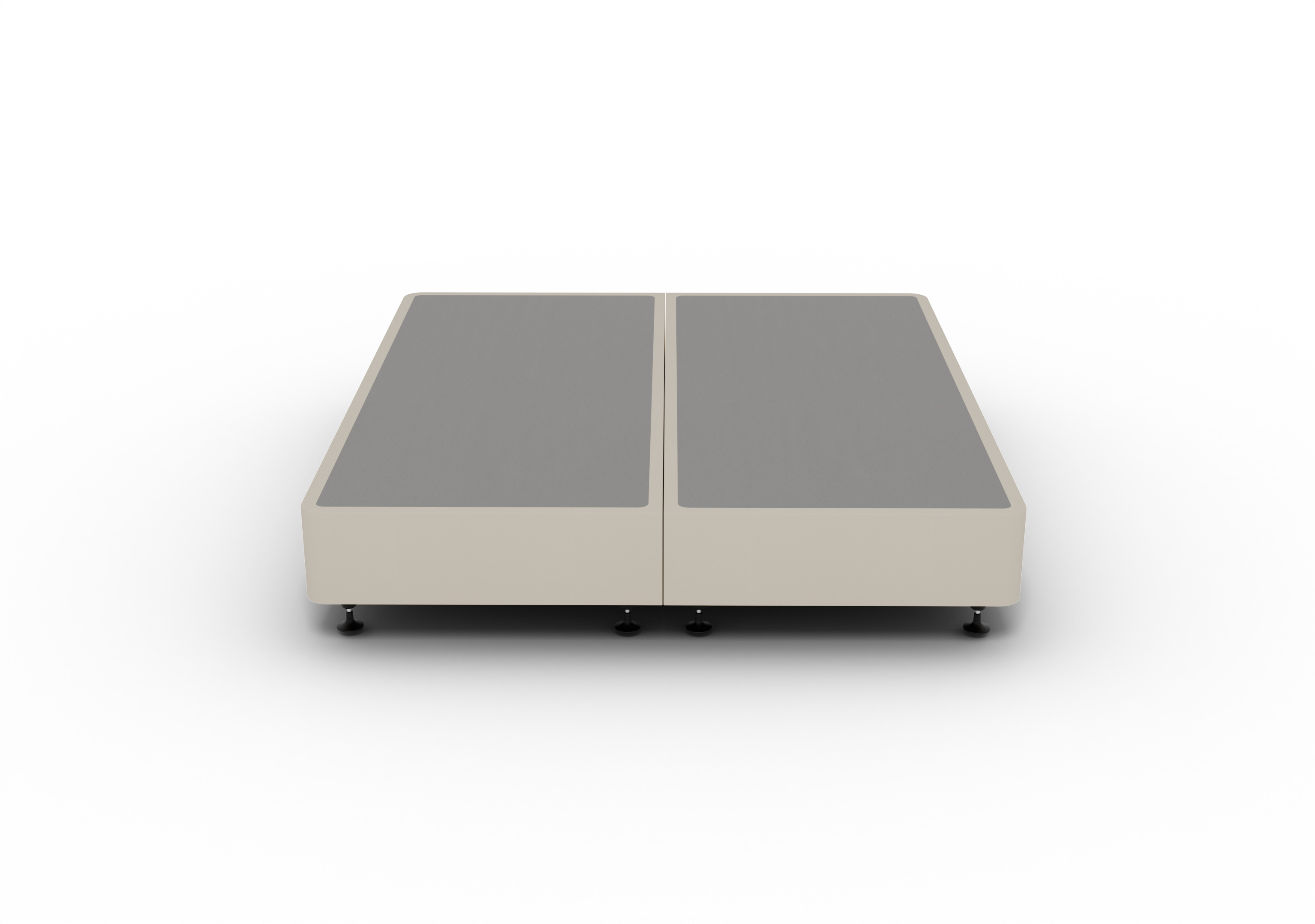 NZ Made Eco Bed Base