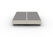 NZ Made Eco Bed Base | Furniture World Auckland