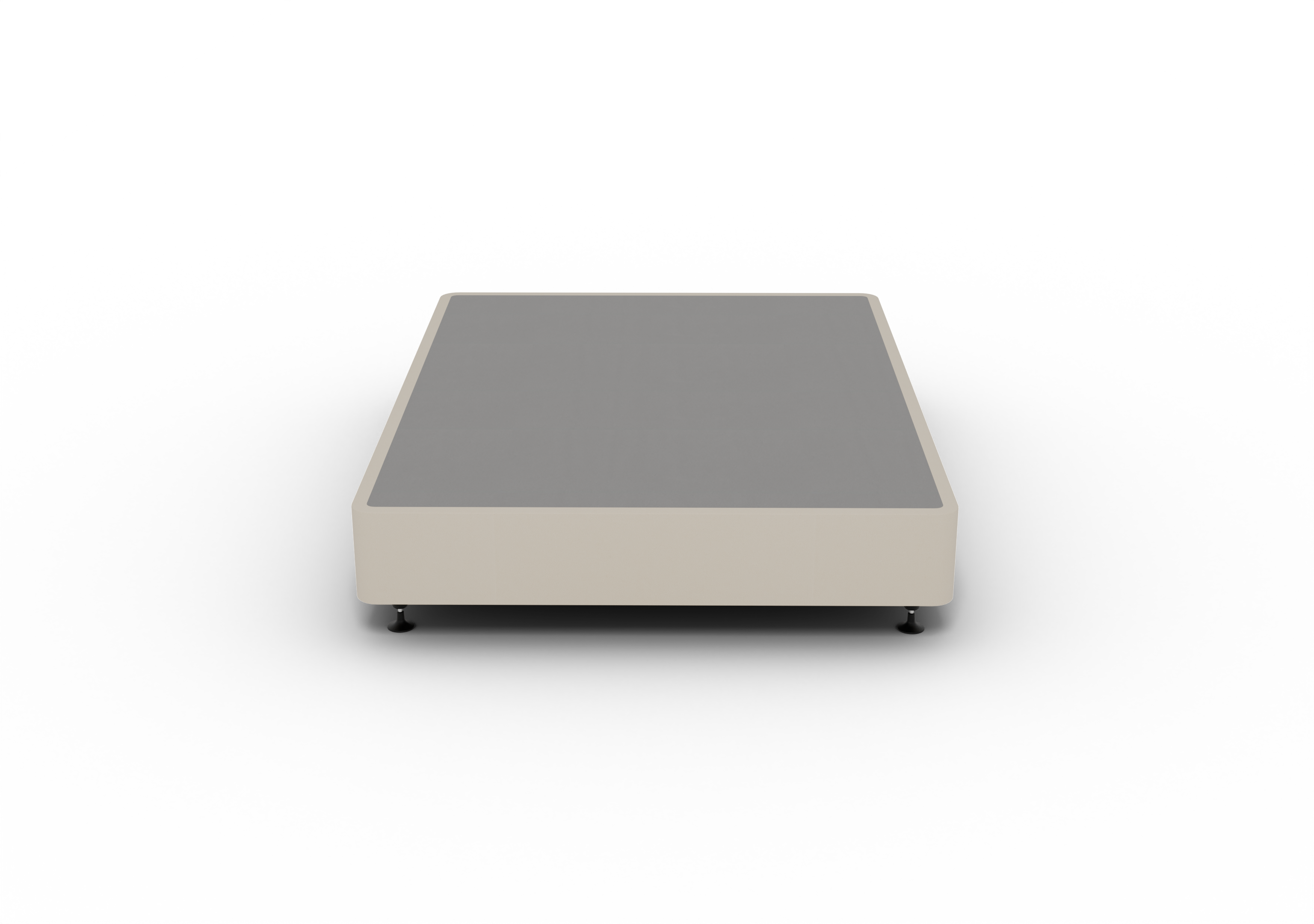 NZ Made Eco Bed Base