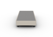 Fiona Plush Mattress + NZ Made Eco Bed Base | Furniture World Auckland
