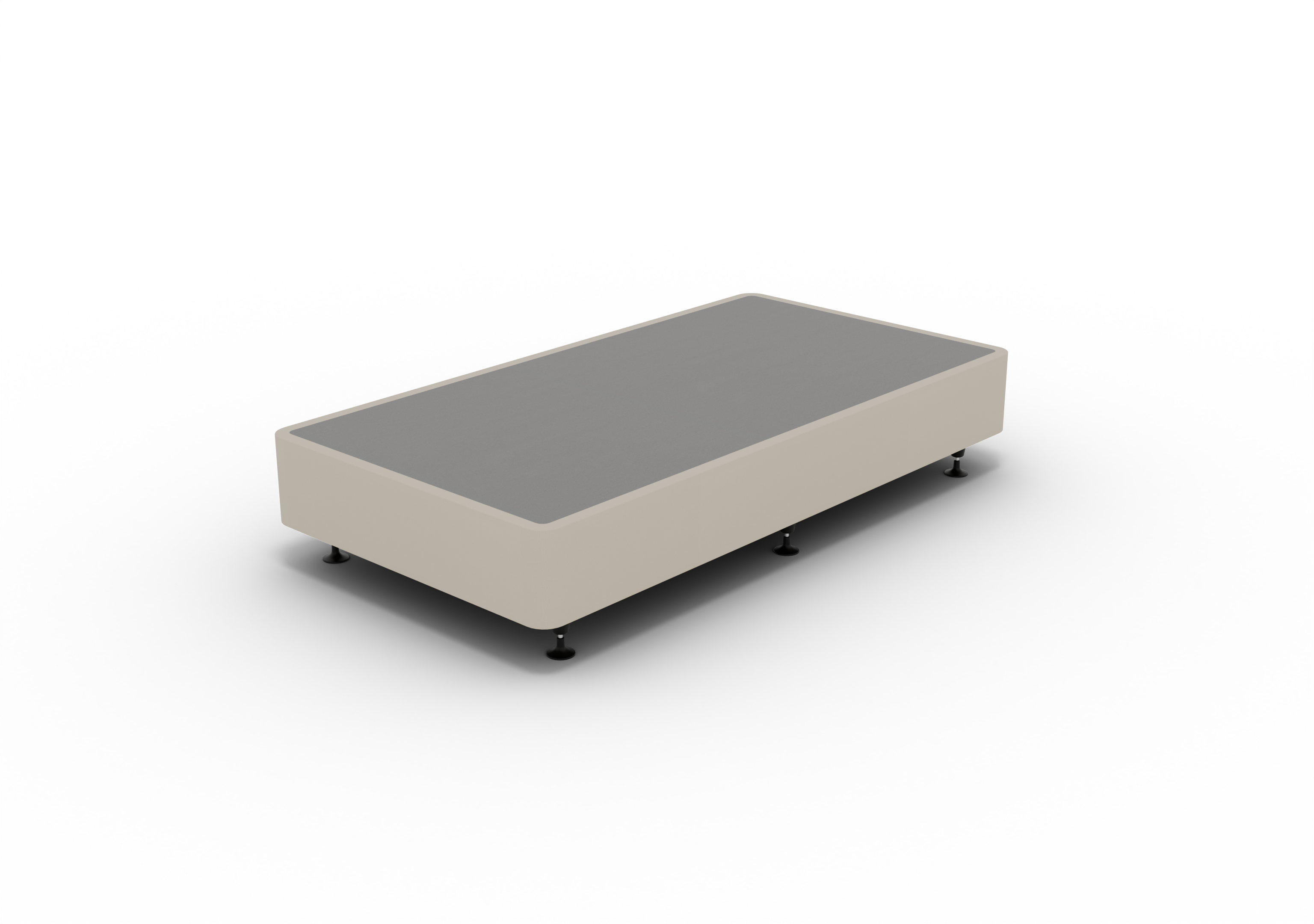 NZ Made Eco Bed Base
