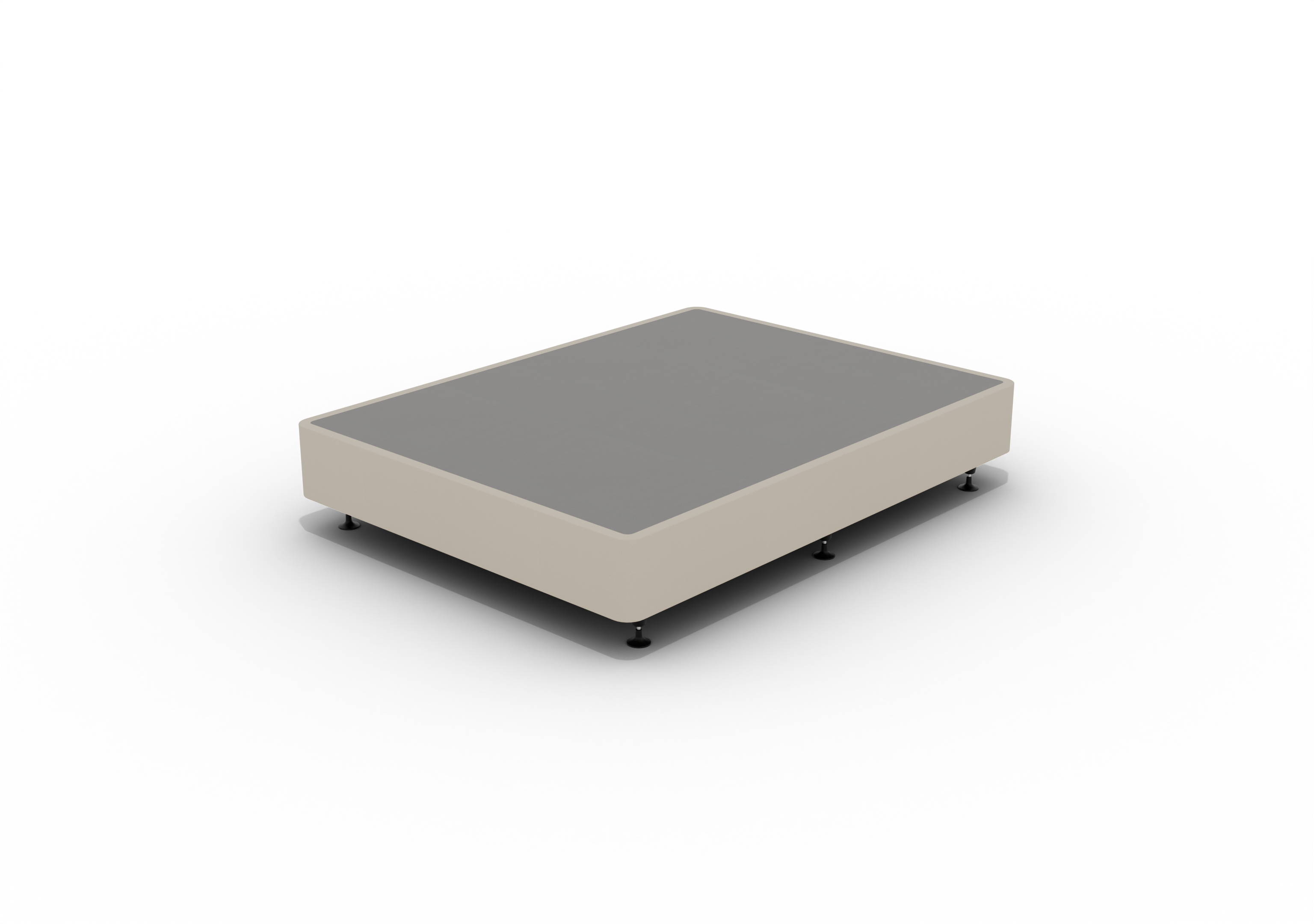 NZ Made Eco Bed Base
