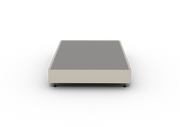 Fiona Plush Mattress + NZ Made Eco Bed Base | Furniture World Auckland
