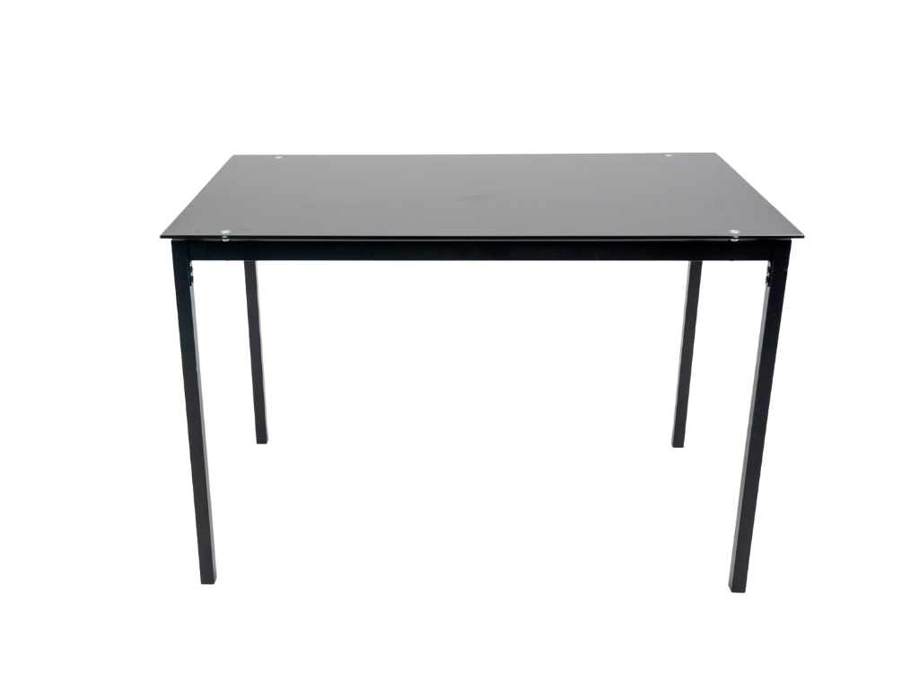 Niko Dining Table