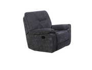 Nova Recliner Chair | Furniture World Auckland