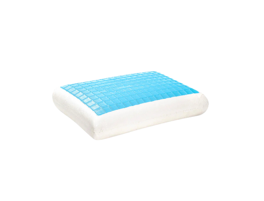 Orthoright Gel Classic Pillow