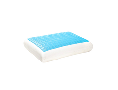 Orthoright Gel Classic Pillow