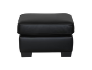 Element Lounge Suite | Furniture World Auckland