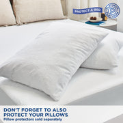 Staynew Mattress Protector - Image 5 | Furniture World NZ