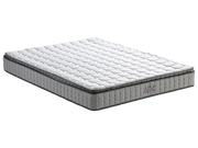 Lunar Pillowtop Innerspring Mattress