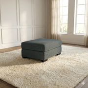 Kiwi Comfort NZ Made Ottoman | Furniture World Auckland
