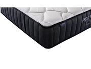 Sleepmax Posture Elite Firm Mattress + NZ made Eco Bed Base - Image 6 | Furniture World NZ