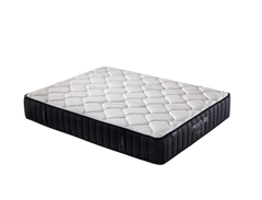 Posture Elite Firm Mattress