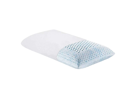 Purolax Latex Pillow