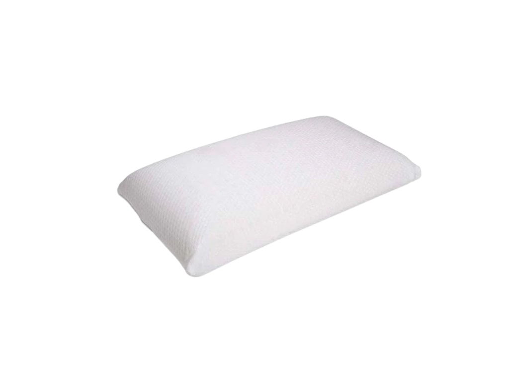 Purolax Latex Pillow
