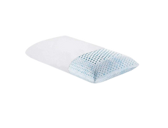 Purolax Latex Pillow