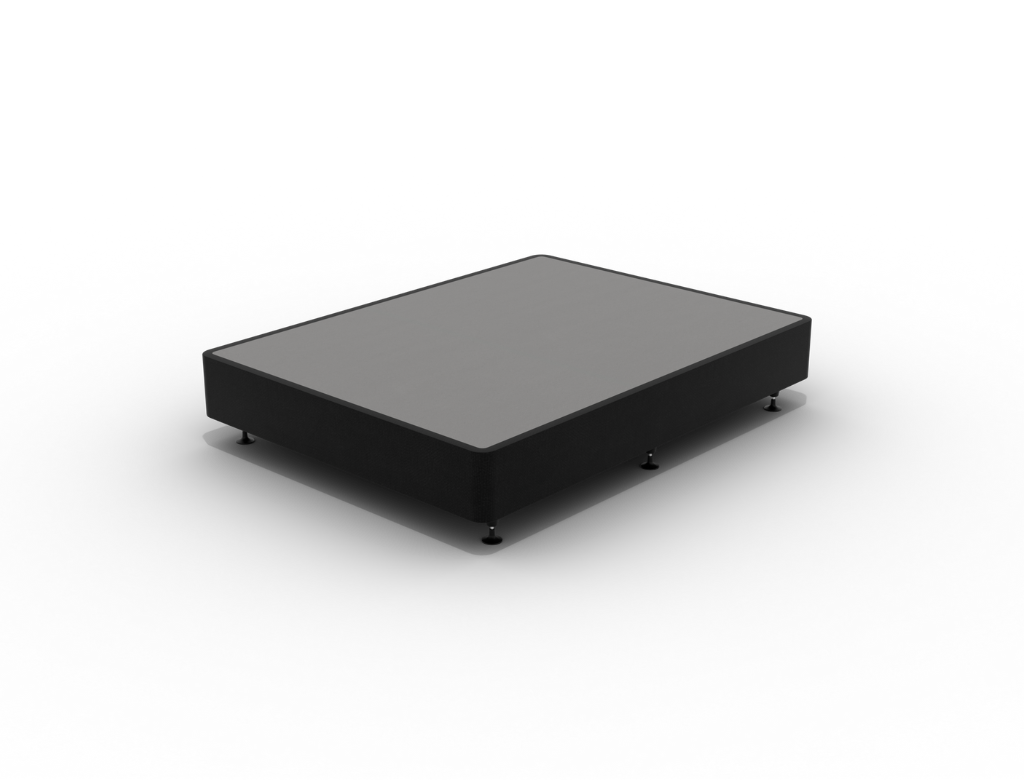 NZ Made Eco Bed Base
