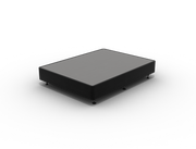 NZ Made Eco Bed Base | Furniture World Auckland