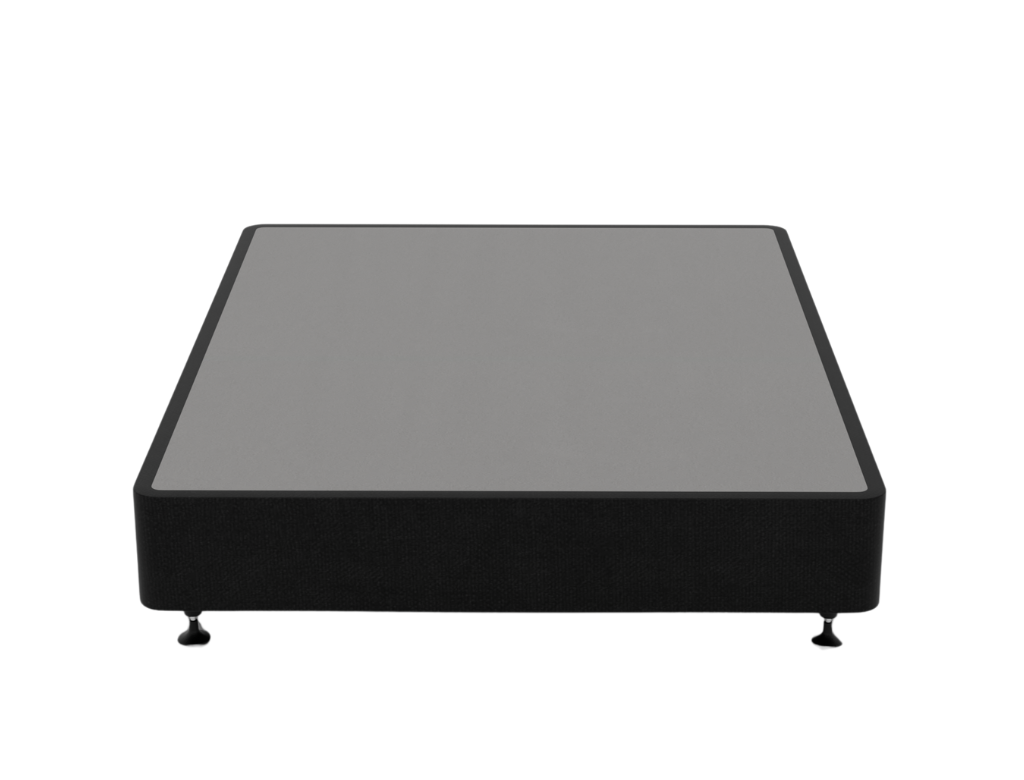 NZ Made Eco Bed Base