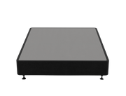 NZ Made Eco Bed Base | Furniture World Auckland