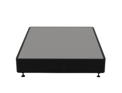 NZ Made Eco Bed Base