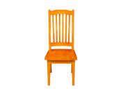 Nicola Dining Chair - Image 4 | Furniture World NZ