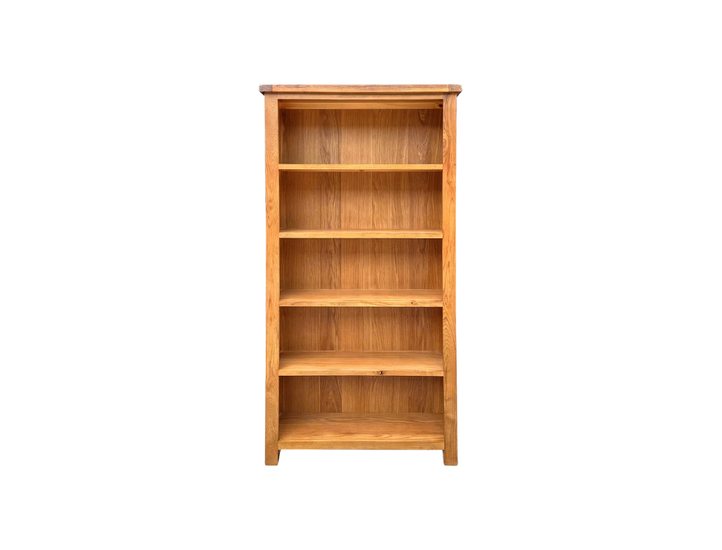 Richard Bookcase 900*1800