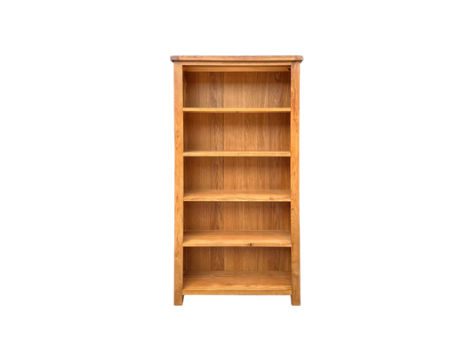 Richard Bookcase 900*1800