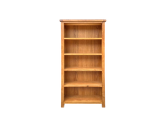 Richard Bookcase 900*1800