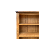 Richard Bookcase 900*1800 - Image 4 | Furniture World NZ