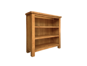 Richard Bookcase 900*900 - Detail View | Furniture World NZ